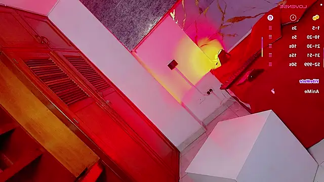 Dante_bre live sex cam