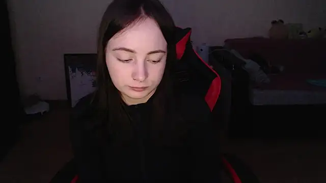 Laralianna live sex cam