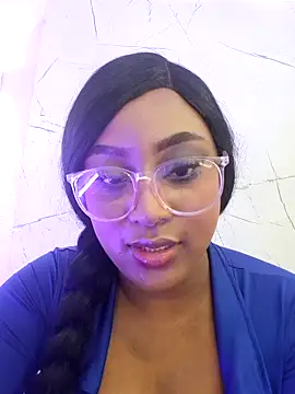 Adelehottman live sex cam