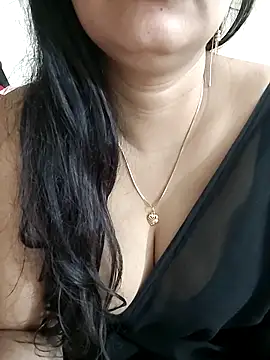 kaamuk_shweta live sex cam