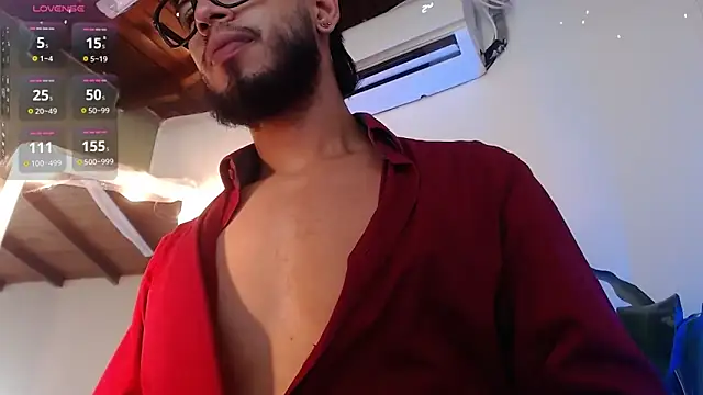 Colby_brown03's cam snapshot