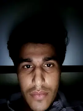 Nerd_harry live sex cam