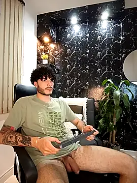 Rafael_Mendezz live sex cam