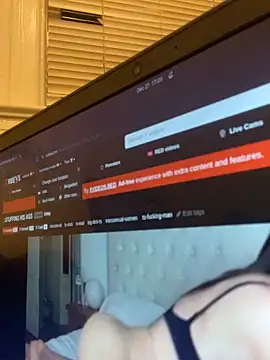 NicPolaris live sex cam