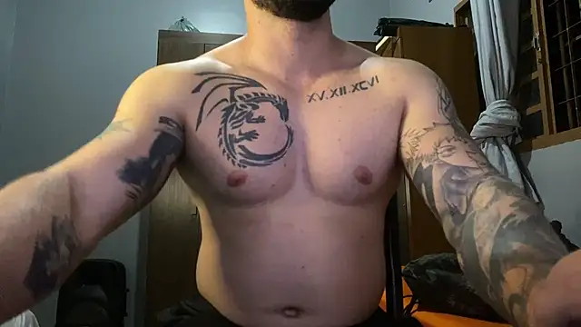 Galeego_DF's cam snapshot