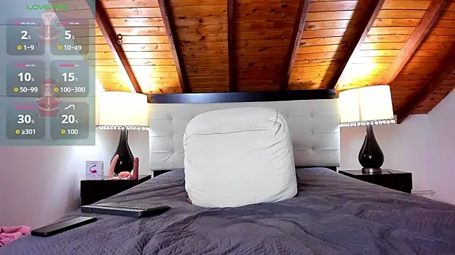 Sebastian_Berne's cam snapshot