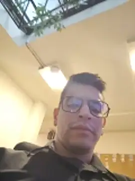 Juann-cock's cam snapshot