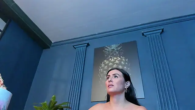 scarlet_edwars live sex cam