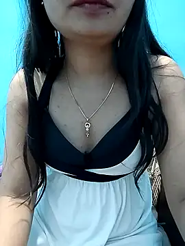 Vaani_Actress's cam snapshot