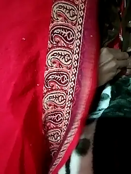 Lona2525's cam snapshot