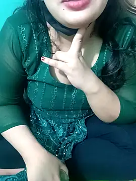 Porimoni22's cam snapshot