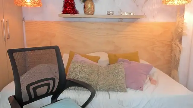 Soophie_taylor3's cam snapshot