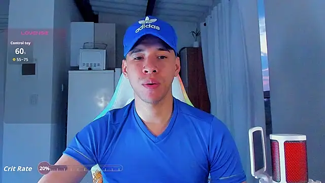 petter_coleman_ live sex cam