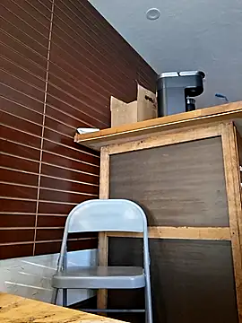 guy_manley live sex cam