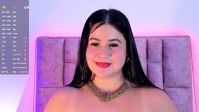 miahkumar live sex cam