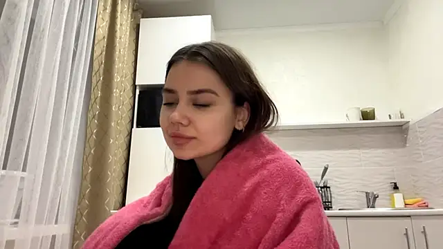 MiloyNoir's cam snapshot