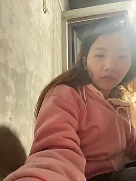 Any_224's cam snapshot