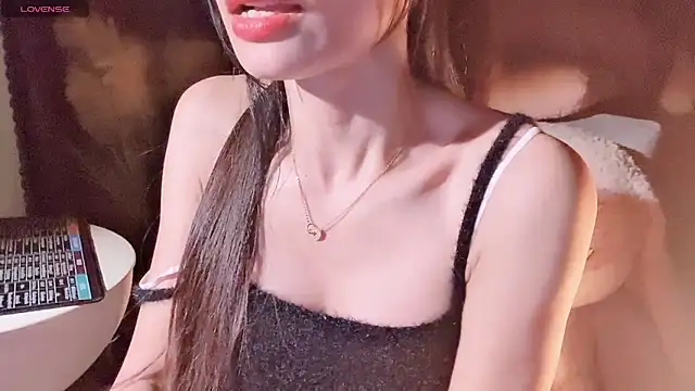 __kem__'s cam snapshot