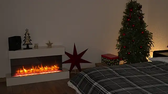 ella_twinkl's cam snapshot