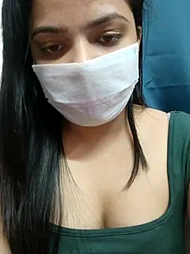 Ashley-Belth's cam snapshot