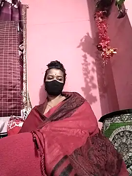 Nishi-'s cam snapshot