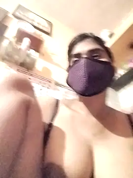 Meri-javani's cam snapshot