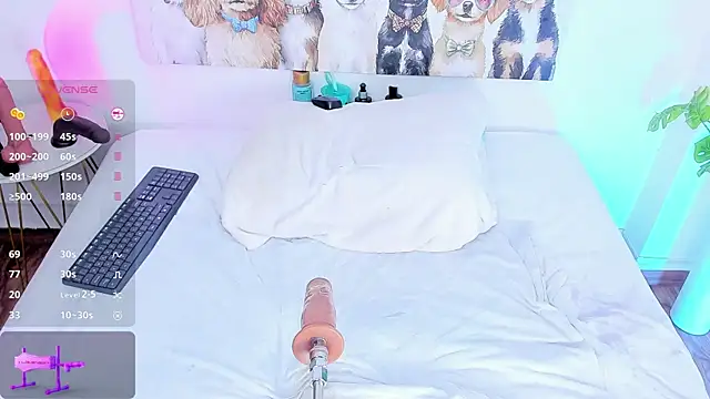 antonella_jae live sex cam