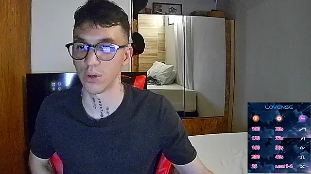 angelicious_'s cam snapshot