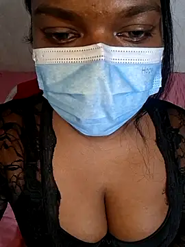 chubybabi's cam snapshot