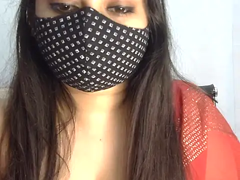 Sexy_Pallavi_'s cam snapshot