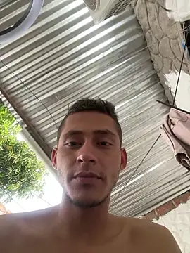 Boy_hot-'s cam snapshot