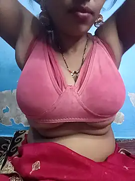 Nisha_Hindi's cam snapshot