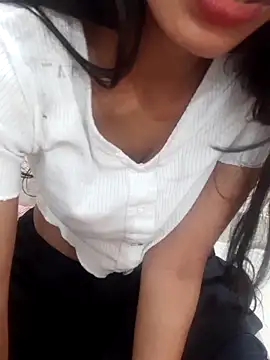 Asha_devi90's cam snapshot