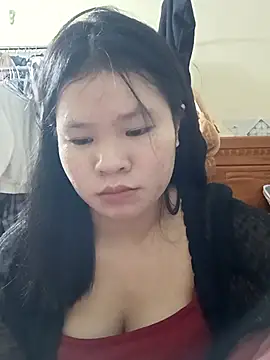 selenaaa111's cam snapshot