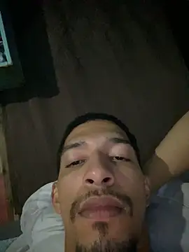 rocchw's cam snapshot