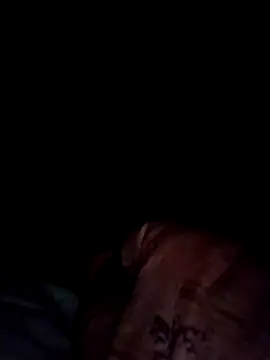 Bandna_thakur's cam snapshot