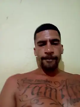 adriabis013 live sex cam