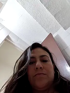 roxanasexy2025's cam snapshot