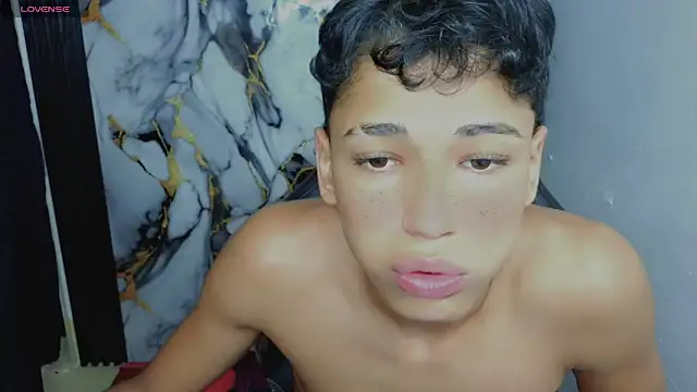 Im_david02 live sex cam