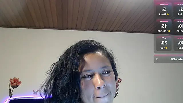 DANYXS's cam snapshot