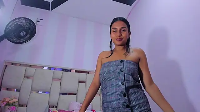 MiaKahali's cam snapshot