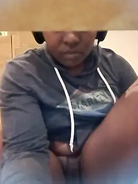 pretty_shany's cam snapshot