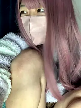 PINO_pino_01's cam snapshot