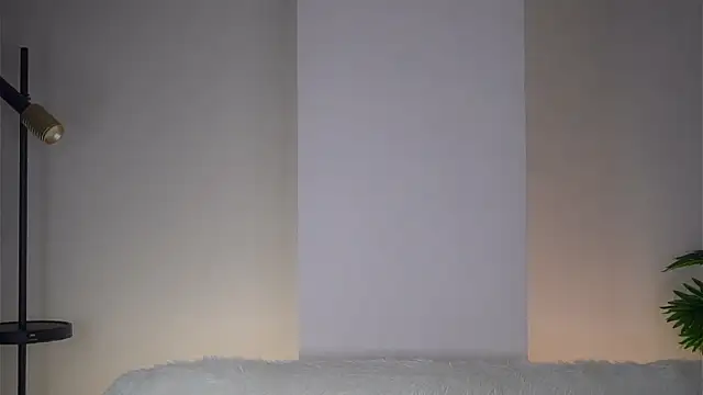 ChelseaDenner's cam snapshot