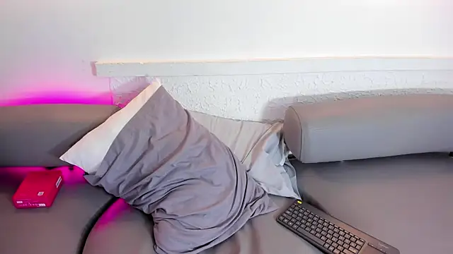 Scarlett_Bj's cam snapshot