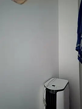 thejasminshow's cam snapshot