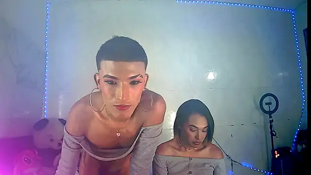 KimberlyXtreme live sex cam
