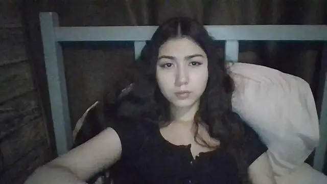 Virginia_Hicks's cam snapshot