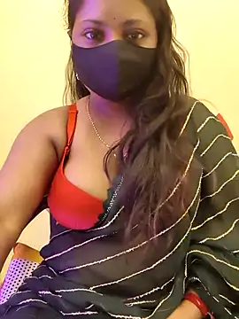 DOLY-20's cam snapshot