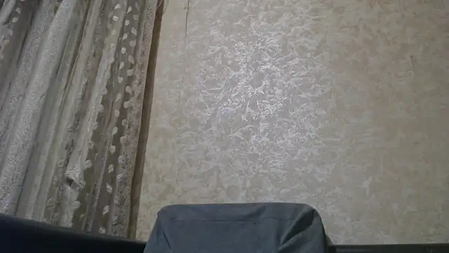 Alisa_Bergg's cam snapshot